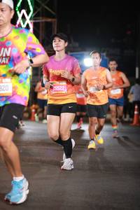 BIB: 320, 25522
                            <button type="button" onclick="openModal(21556351)" class="btn btn-primary btn-sm float-right btn-popup" data-toggle="modal" data-target=".modal-high-quality">
                        <i class="fas fa-shopping-cart"></i> Add to Cart
                    </button>
                                            <button type="button" onclick="isThisMe(21556351, true)" class="btn btn-success btn-sm float-right btn-popup btn-isme hidden" data-toggle="tooltip" data-placement="bottom" title="นี่คือรูปของคุณใช่ไหม คลิกที่นี่เพื่อเอาเข้าอัลบั้ม">
                        <i class="fas fa-plus"></i> Add to album
                    </button>
                    <button type="button" onclick="isThisMe(21556351, false)" class="btn btn-warning btn-sm float-right btn-popup btn-isnotme hidden">
                        <i class="fas fa-ban"></i> Remove from album
                    </button>